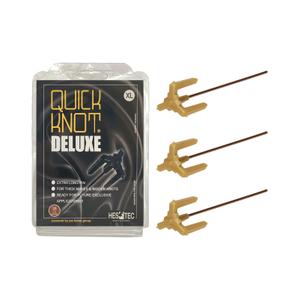 620507-xl-horse-braiding-accessory-hes-tec-quick-knot-deluxe-brown-6-cm