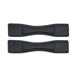 631201-leather-spur-guards-waldhausen-black-18-cm