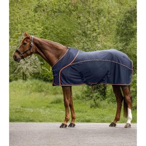 product/w/a/waldhausen_6327555-165_bleu-nocturne-orange_2.jpg