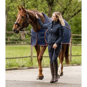 product/w/a/waldhausen_6327555-165_bleu-nocturne-orange_3.jpg