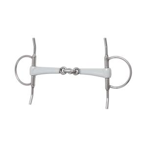 6527222-125-double-jointed-needle-bit-for-horse-beris-grey