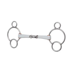 6527922-125-mors-3-or-4-rings-for-horse-with-double-joint-beris-grey