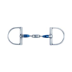 product/w/a/waldhausen_6535016.jpg