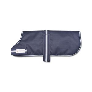 8018105-045-raincoat-for-dogs-waldhausen-comfort-night-blue