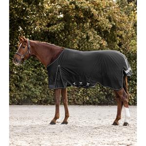 8021801-125-outdoor-horse-blanket-waldhausen-scandic-50g-black