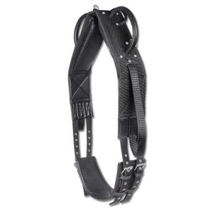 product/w/a/waldhausen_8114201.jpg