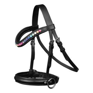 product/w/a/waldhausen_817701-msh_noir_1.jpg