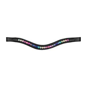 product/w/a/waldhausen_817701-msh_noir_2.jpg