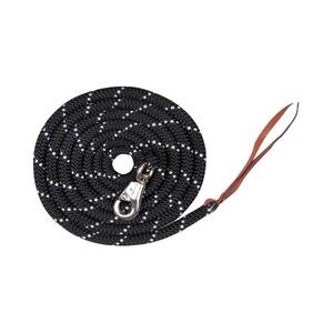 9454901-presentation-lanyard-waldhausen-western-black-3-m