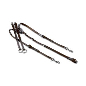 product/w/a/waldhausen_9562330-wb_marron_1.jpg