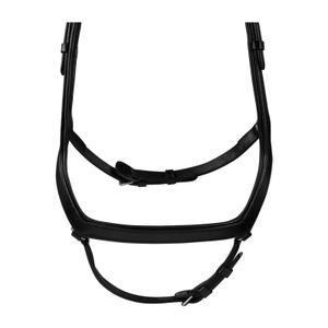 product/w/a/waldhausen_9581801-vb_noir_1.jpg