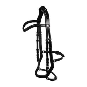 product/w/a/waldhausen_9581801-vb_noir_2.jpg
