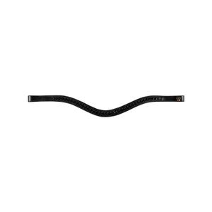 product/w/a/waldhausen_9581801-vb_noir_3.jpg