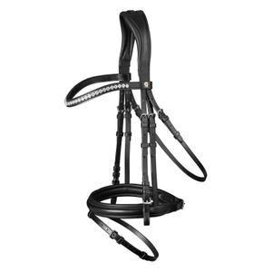 9807701-vb-bridles-for-horses-waldhausen-s-line-classy-black