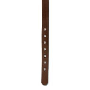 product/w/a/waldhausen_995030-l.jpg