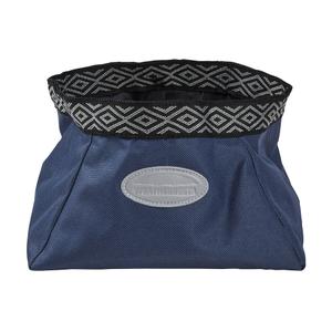 1018200001-dog-food-and-water-bowl-weatherbeeta-explorer-navy-one-size