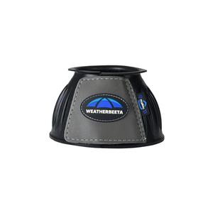 product/w/e/weatherbeeta_1027522029_black-grey_1.jpg