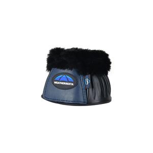 1027523015-rubber-polar-horse-bells-weatherbeeta-tough-tec-prime-black-navy