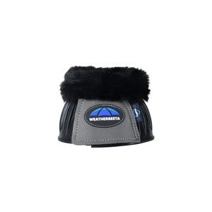 1027523031-rubber-polar-horse-bells-weatherbeeta-tough-tec-prime-black-grey