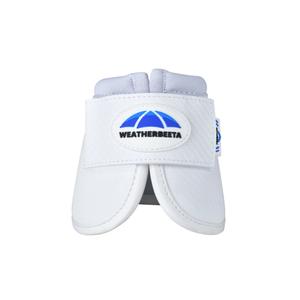 product/w/e/weatherbeeta_1027525005_white_1.jpg