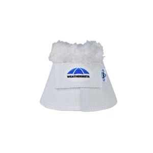 1027526006-polar-horse-boots-weatherbeeta-tough-tec-white