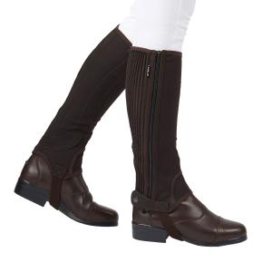 product/w/e/weatherbeeta_591794_brown_1.jpg