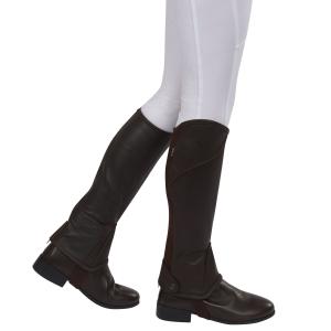 product/w/e/weatherbeeta_802652_brown_1.jpg