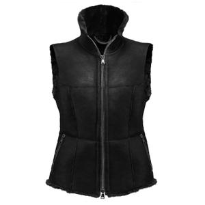 011-5803-666-sleeveless-riding-jacket-for-women-werner-christ-horse-kimberly-schwarz