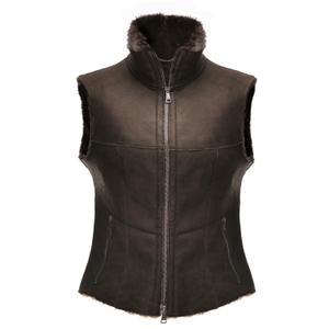 011-5803-999-sleeveless-riding-jacket-for-women-werner-christ-horse-kimberly-dunkelbraun