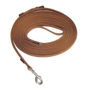 wes10003-cotton-lanyard-westip-brown-7-m