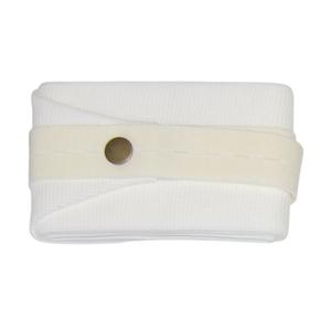 wes100bl-horse-work-belt-westip-white-one-size