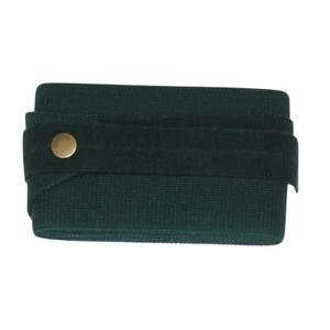 wes100vf-horse-work-belt-westip-hunter-green-one-size