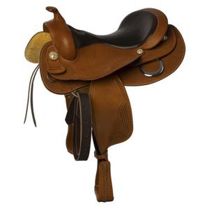 800043016-riding-saddle-westride-franck-perret-arvada-hazelnut-16
