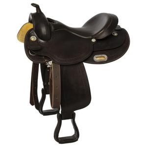 80004401-riding-saddle-westride-franck-perret-arvada-chocolate