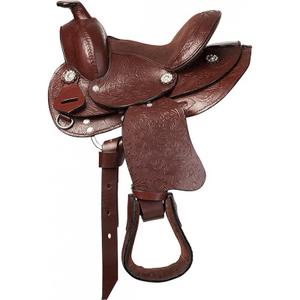 800076-800077-riding-saddle-westride-topeka-havana