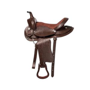 800078-western-saddle-for-horse-westride-topeka-havana-13