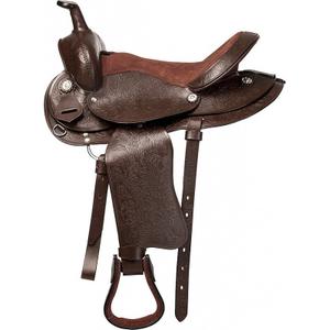 800079004-riding-saddle-westride-topeka-havana-16
