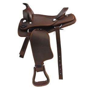 800258004-synthetic-riding-saddle-westride-brown-10