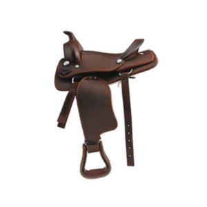 800259-800260-western-saddle-for-synthetic-horse-westride-brown