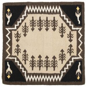 801102004-western-rug-for-horse-westride-navajo-franck-perret-sioux-brown-beige-86-x-91-cm
