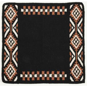 801103002-western-rug-for-horse-westride-navajo-franck-perret-dakota-black-brown-86-x-91-cm