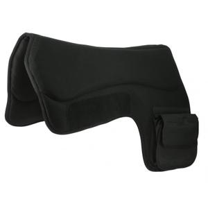801105002-western-rug-for-horses-with-pockets-westride-black-86-x-86-cm