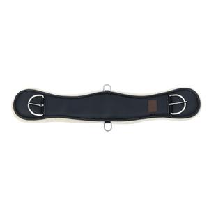 8010352-girth-westride-soft-black