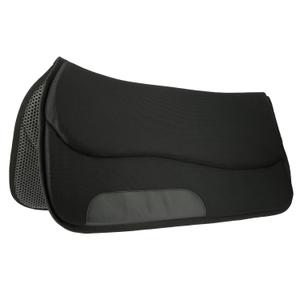 801110002-western-carpet-westride-air-black-horse