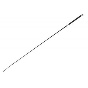 952010-dressage-whip-whip-go-black-grey