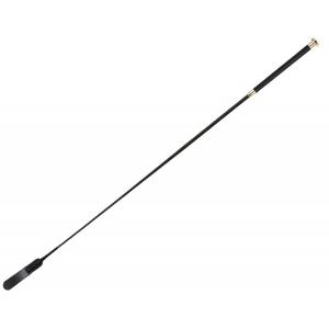 9520151-dressage-whip-whip-go-black-beige