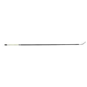 952032100-dressage-whip-whip-go-black-100-cm