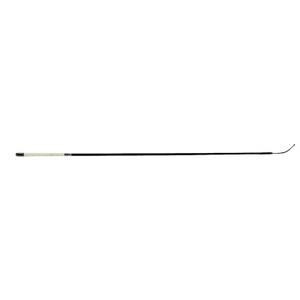 95203211-95203112-dressage-whip-whip-go-black