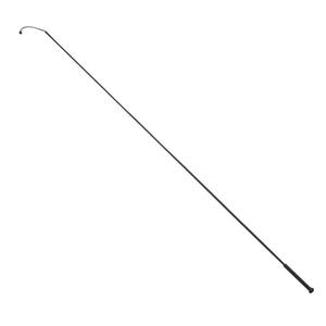 952044002-driving-and-training-whip-whip-go-black-160-cm