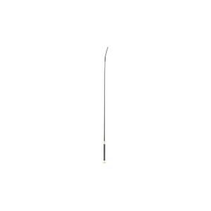 952052502-dressage-whip-whip-go-black-rose-gold-color-90-cm